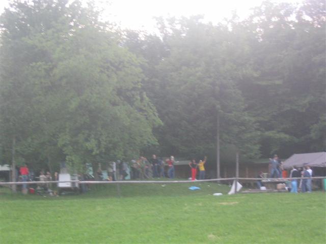 i/Kranj/Piknik06/piknik 045 (Small).jpg